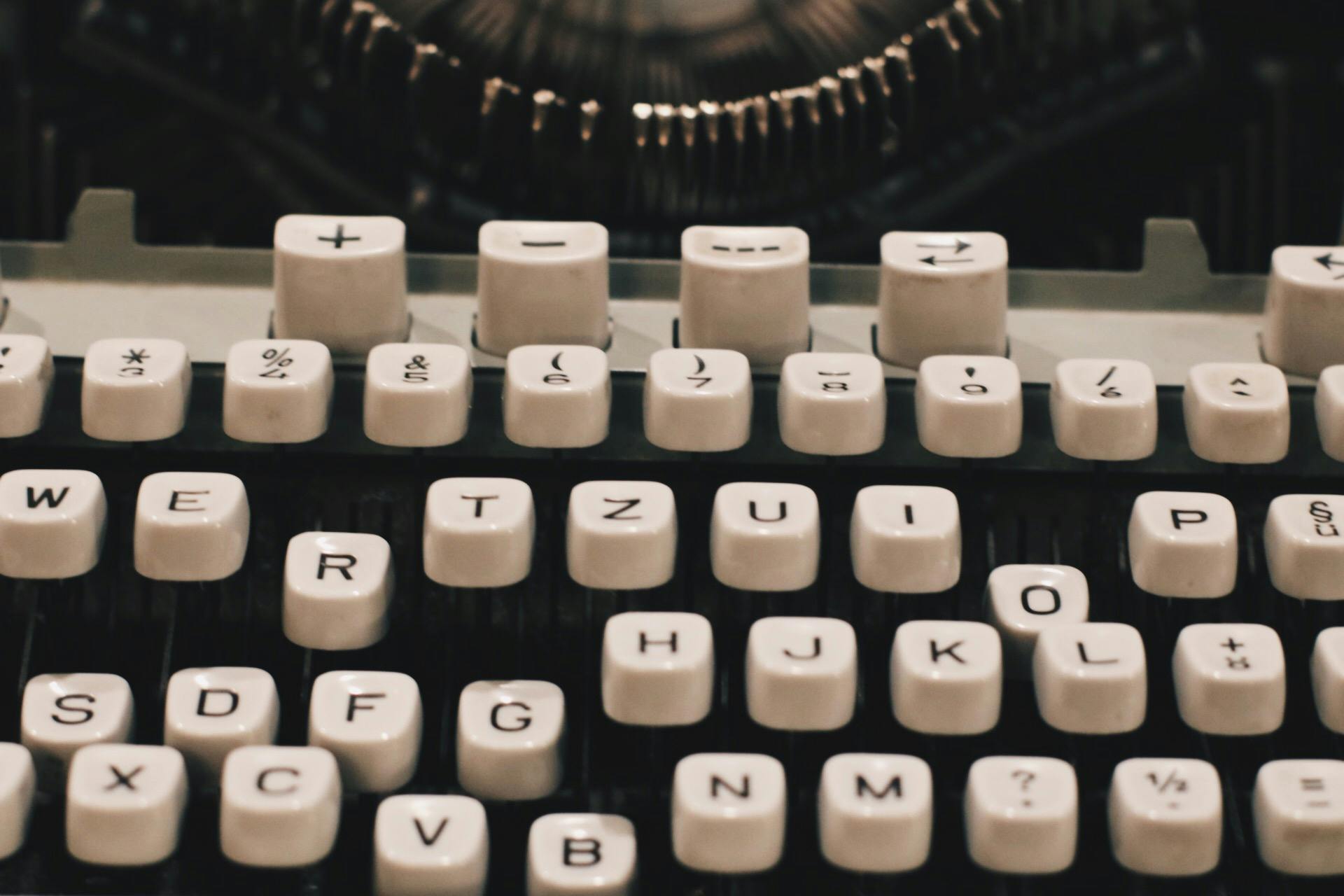 Grammar Matters: Why Good Grammar is Important in Business English