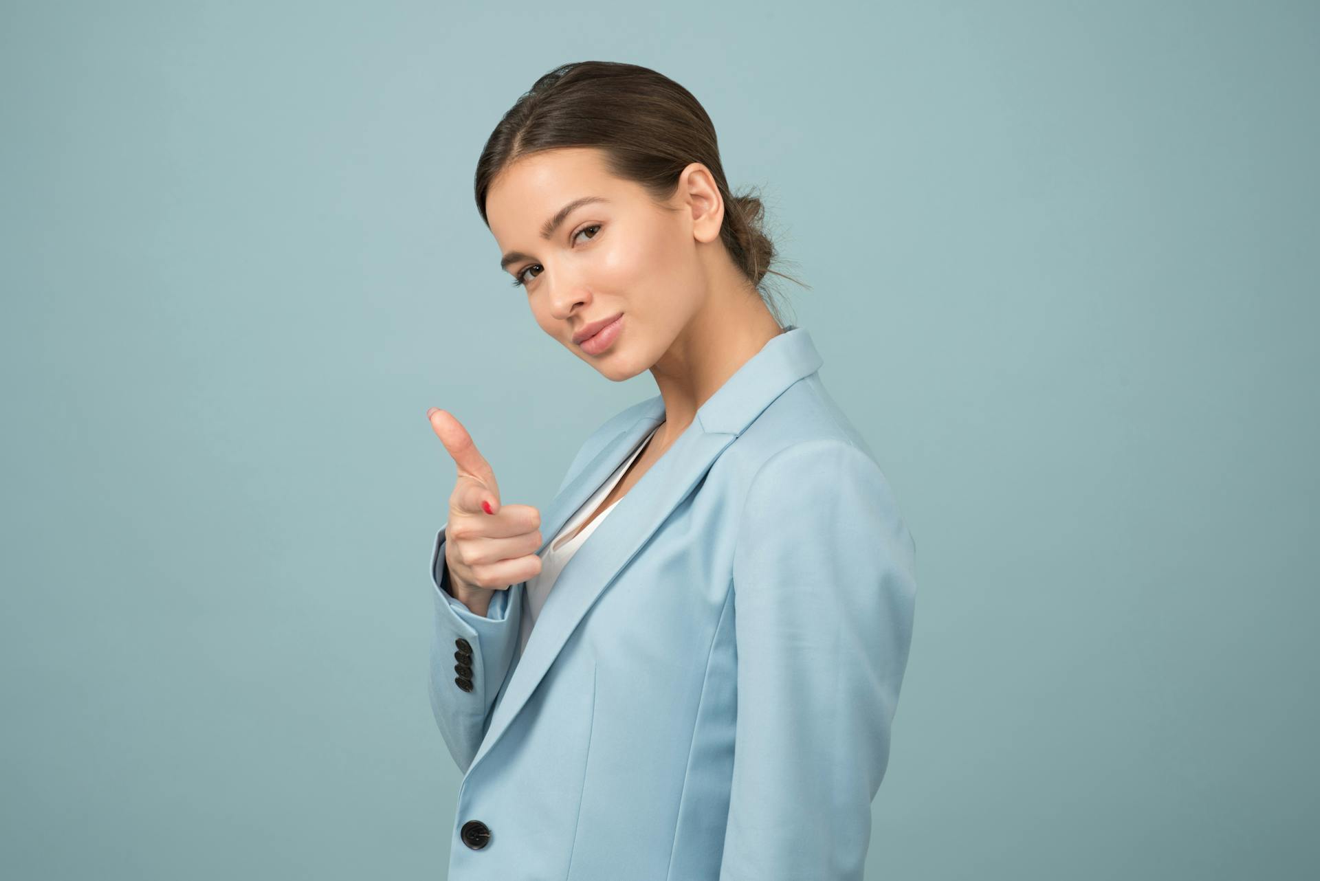 5 Skills to Boost Your Confidence in Business English Communication
