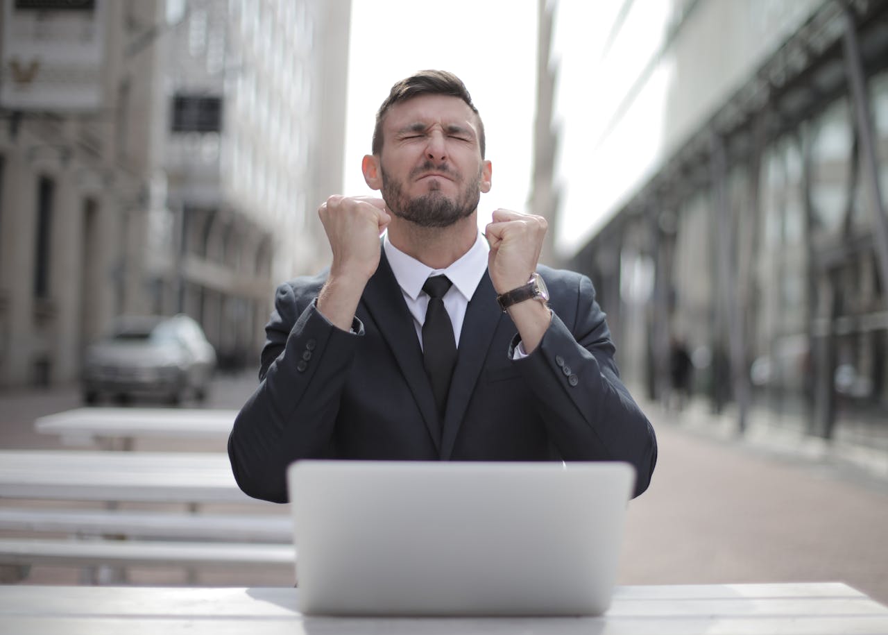 Common Business English Mistakes and How to Fix Them
