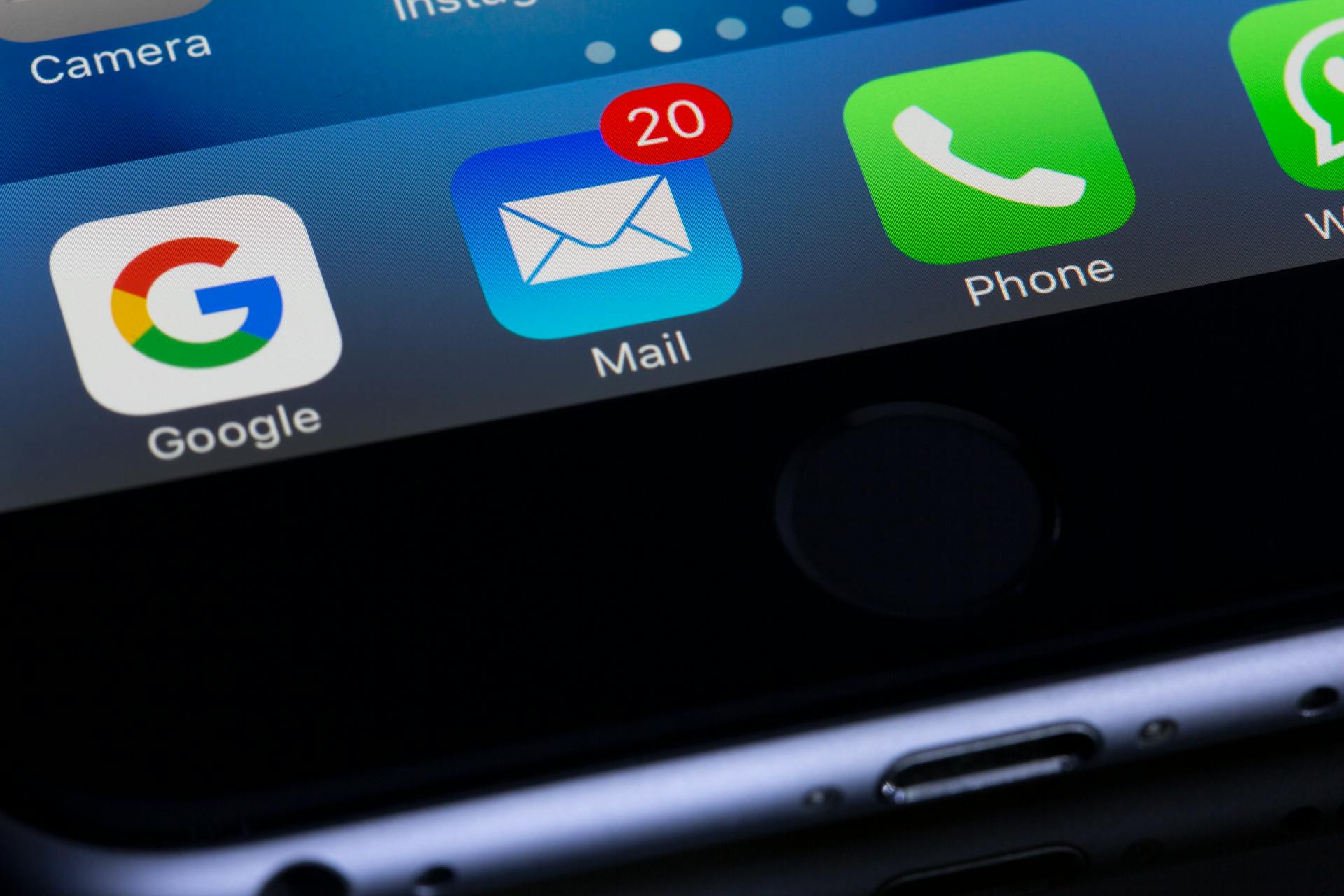 How to Write a Follow-Up Email That Gets Responses